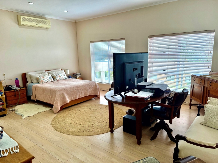 3 Bedroom Property for Sale in Tafelzicht Western Cape